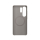 SAMSUNG Etui Slim Magnet do Galaxy S26 Ultra szare - 1489491 - zdjęcie 5